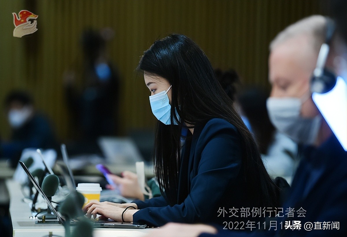 g20峰会中国外交会见顺序,中国评价g20峰会