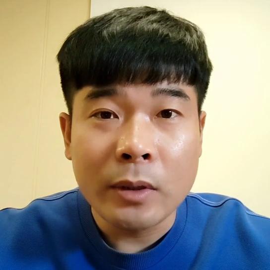 海员实习生在船上的辛酸史,海员真实感受视频