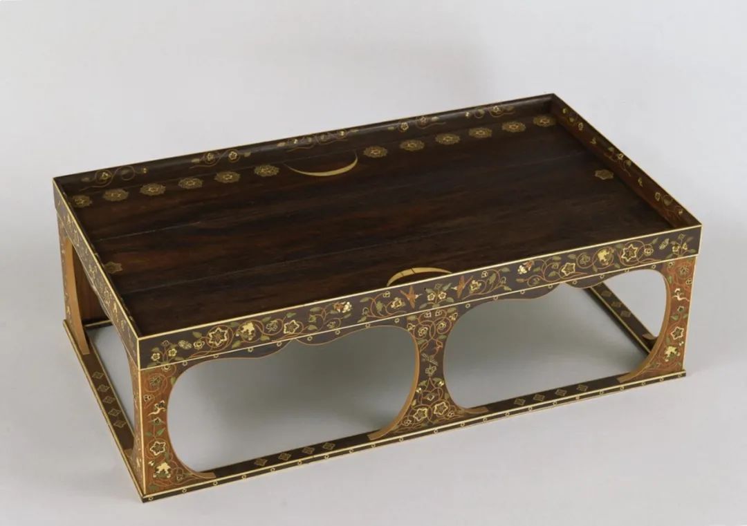 失传的象棋棋局,失传的棋盘游戏