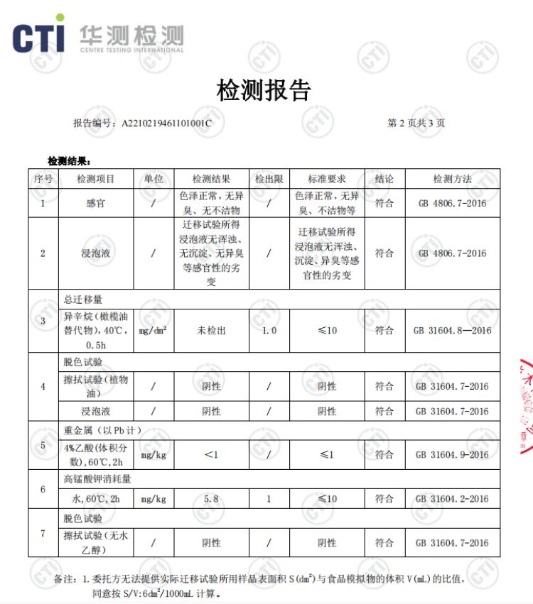 双立人双面菜板测评,双立人tpu菜板