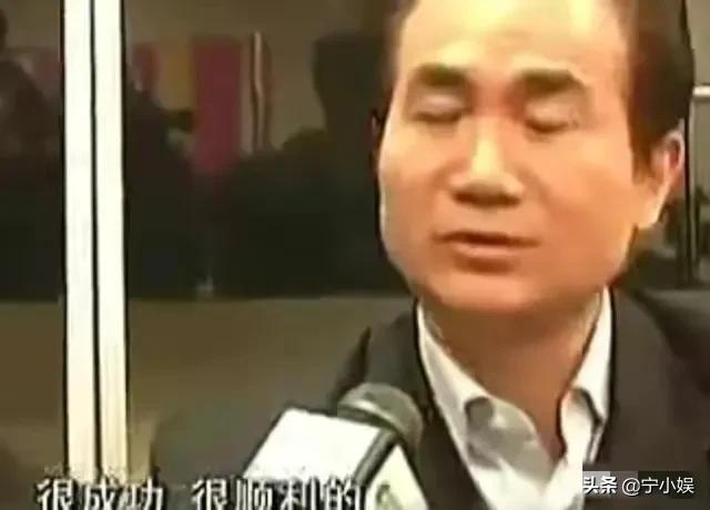 315晚会曝光医美行业三大乱象，难怪这4位明星，整容最终变毁容