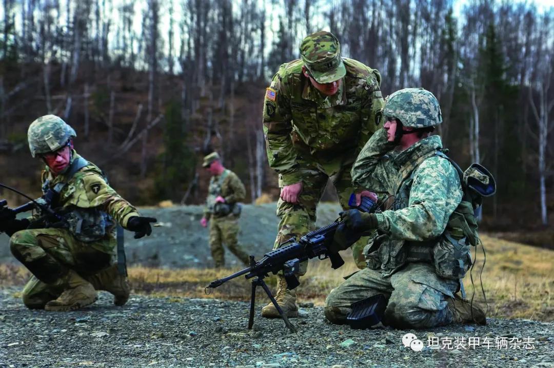 被误读的中国军力,被翻译误导的军事词汇