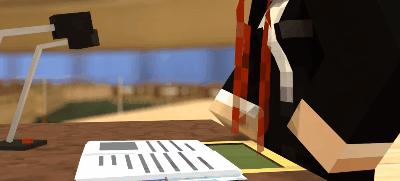 三体动画最新评分,三体动画评分6.2