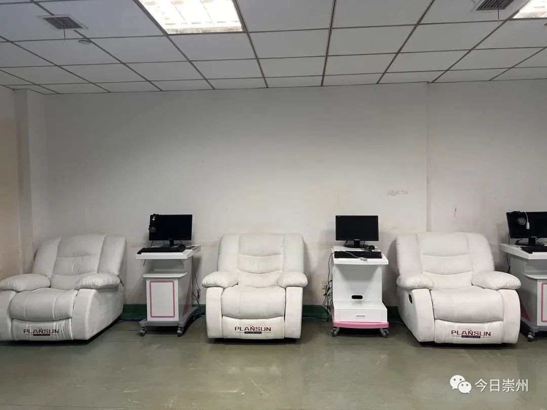 崇州罨画池现在开放吗,崇州即将开通的公园