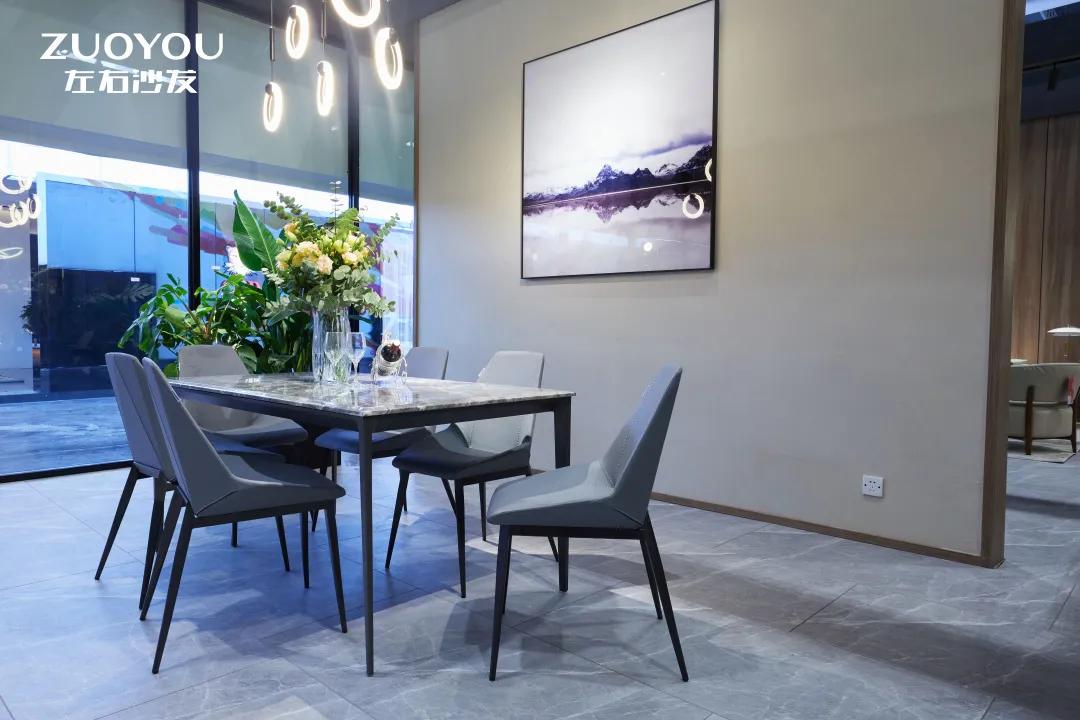 餐桌菜品推荐,餐桌美食干货