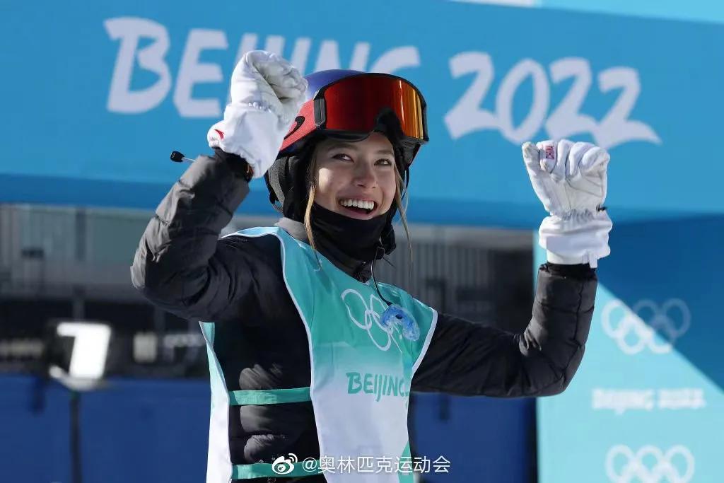 夺冠第三球,夺冠第三节完整版