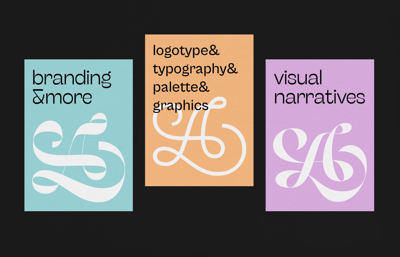 瀛楁瘝mkiv鍒涙剰logo璁捐,鐗涗粩鍝佺墝logo璁捐