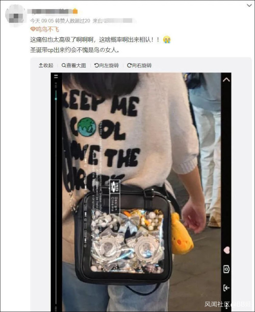 买二次元周边值得吗,买二次元周边在哪个官网