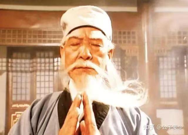 17位去世的金庸剧演员,出演过武侠剧的老演员