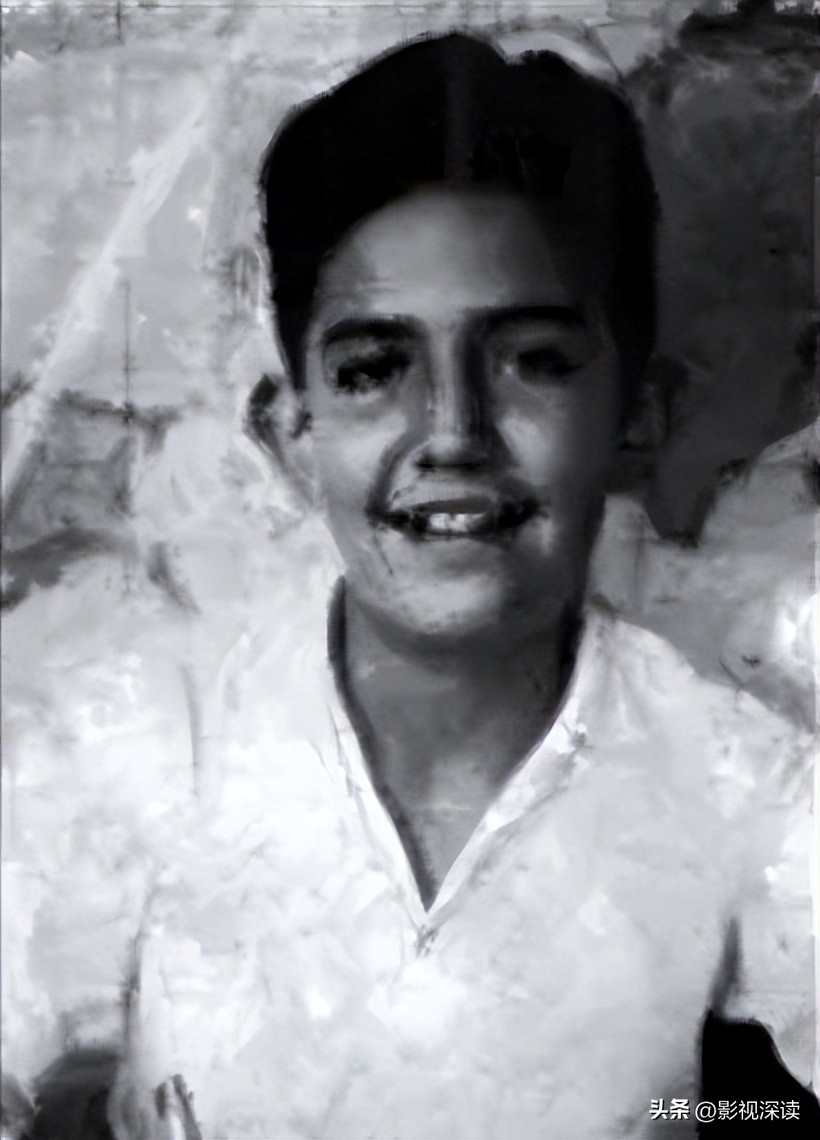 世界变态杀人魔第一名,全球变态杀人狂魔第一名