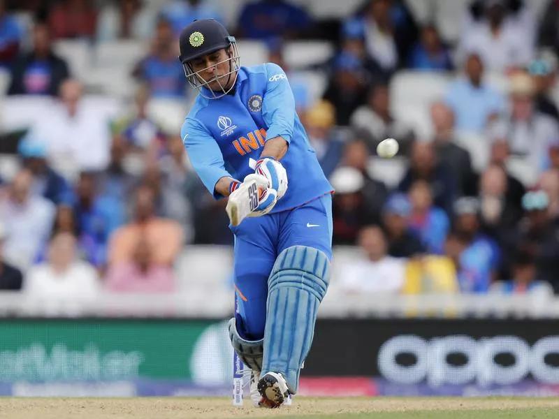 最伟大的板球手,世界哪位板球手得分最高