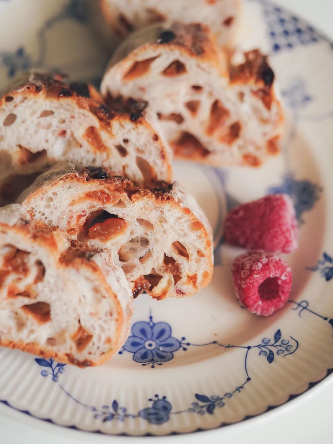 值得网购的面包清单22款,22款值得网购的面包清单