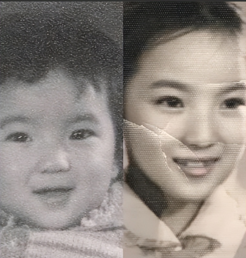 主持人管彤41岁嫁普通丈夫,著名主持人管彤结婚了吗