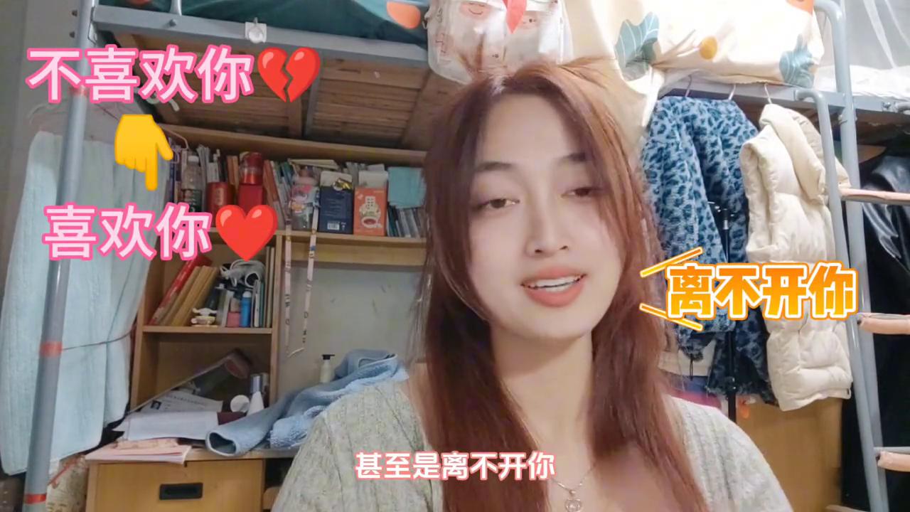 学会欲擒故纵恋爱技巧,学会欲擒故纵抓住男人心