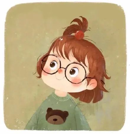 情侣头像来我身边给你温暖,情侣头像我细数时光只为与你相见