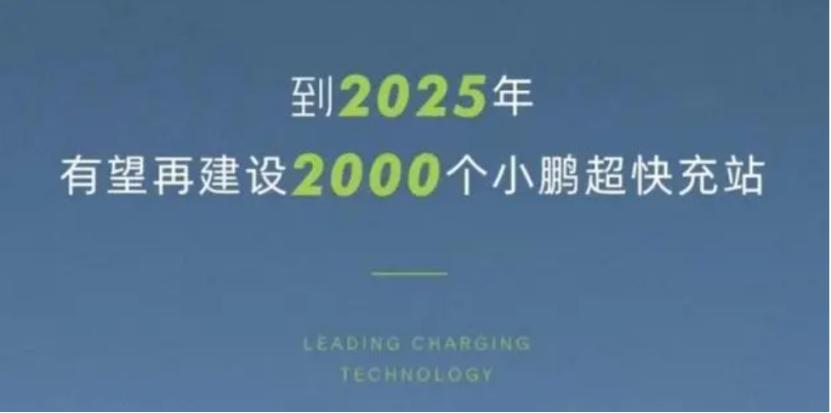 半年血亏44亿！被特斯拉“霸凌”的中国车企，开始卖惨了