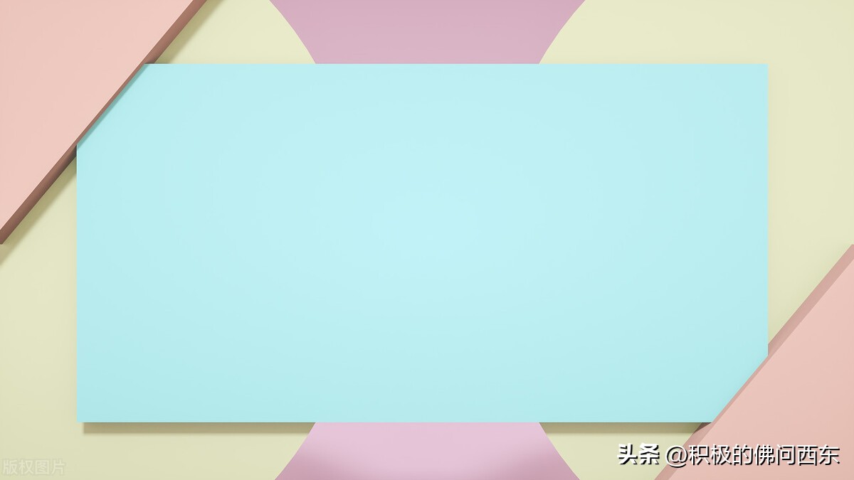 写小说取名素材大全集,第一章全是名字的小说