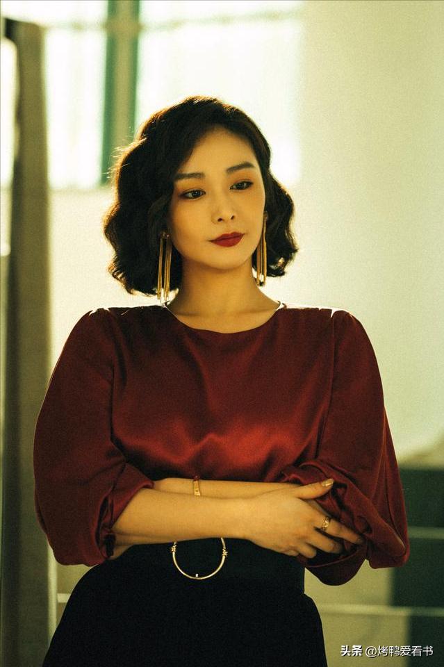 重生后宫流完结小说,后宫流小说已完结书单