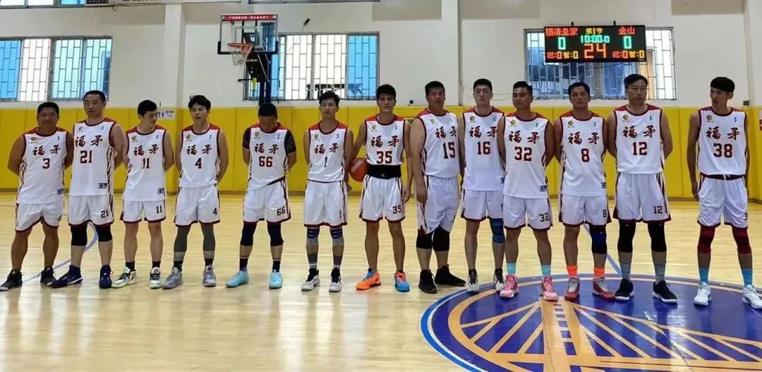 福矛品牌价值,福茅集团质量怎么样