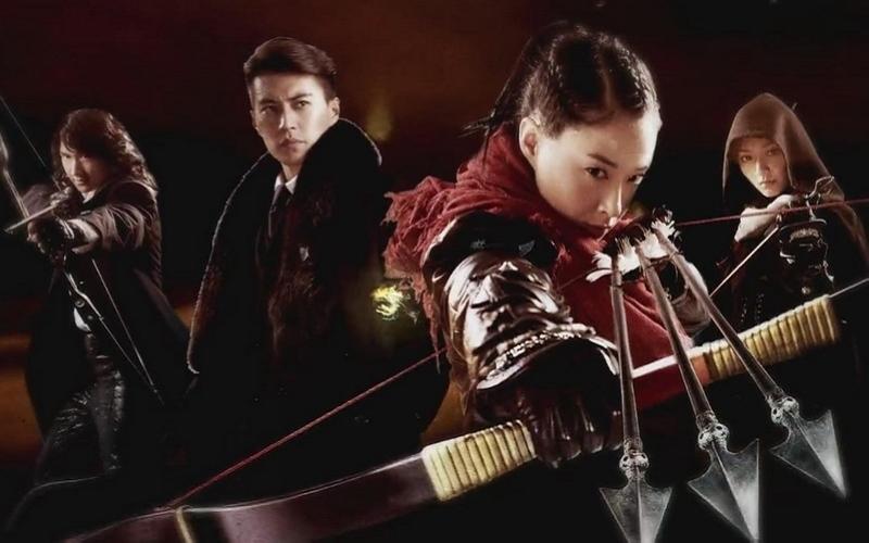 神剧包子变炸弹,抗战神剧包子炸弹