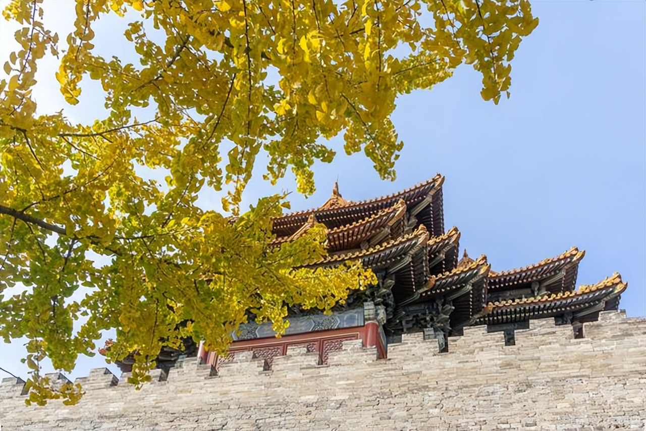 早上发朋友圈励志有正能量的句子,正能量发朋友圈的句子经典励志