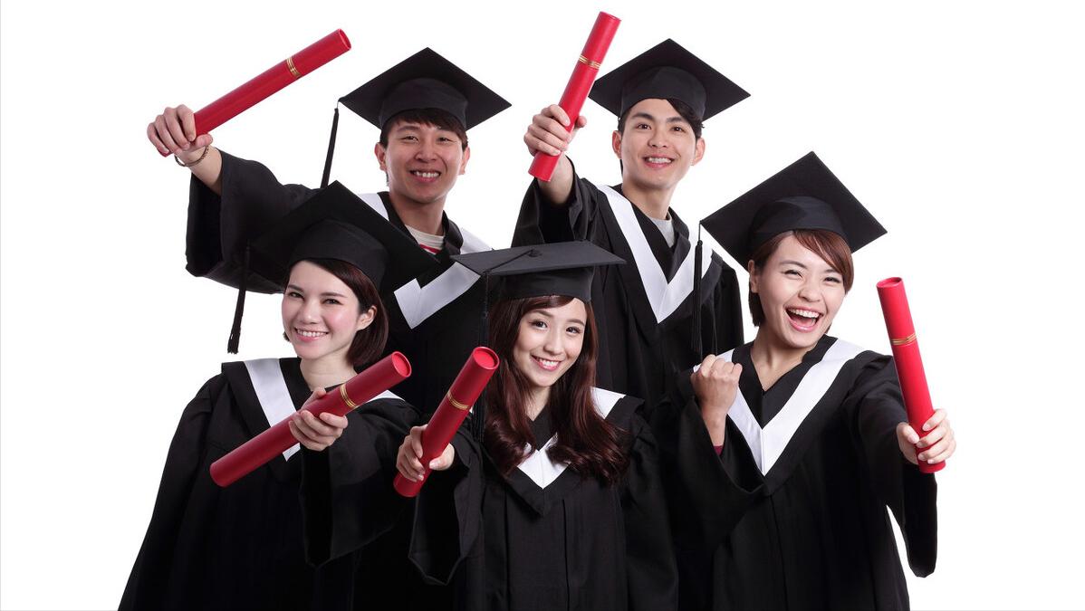 读完研究生还要读什么,研究生毕业30岁还值得去读吗