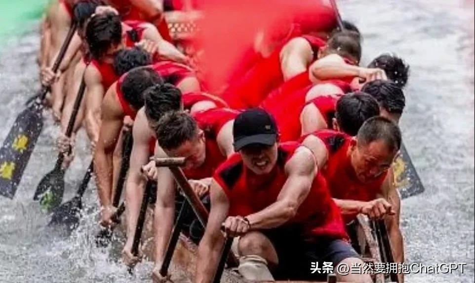 看见龙了什么预兆,眼里看见龙怎么回事