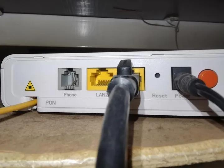 开店买台式电脑主要看哪些配置,买台式电脑配置怎么选好