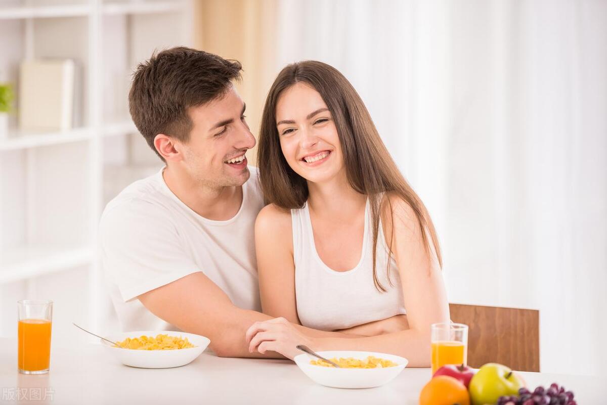 夫妻之间这三样事千万别做,男人婚后这三件事就别做了