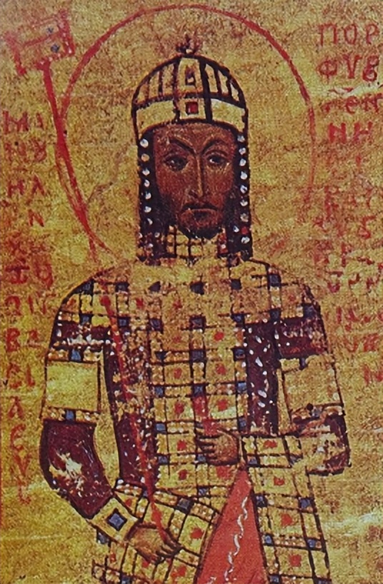 00-01赛季罗马主力阵型,由盛转衰的王朝