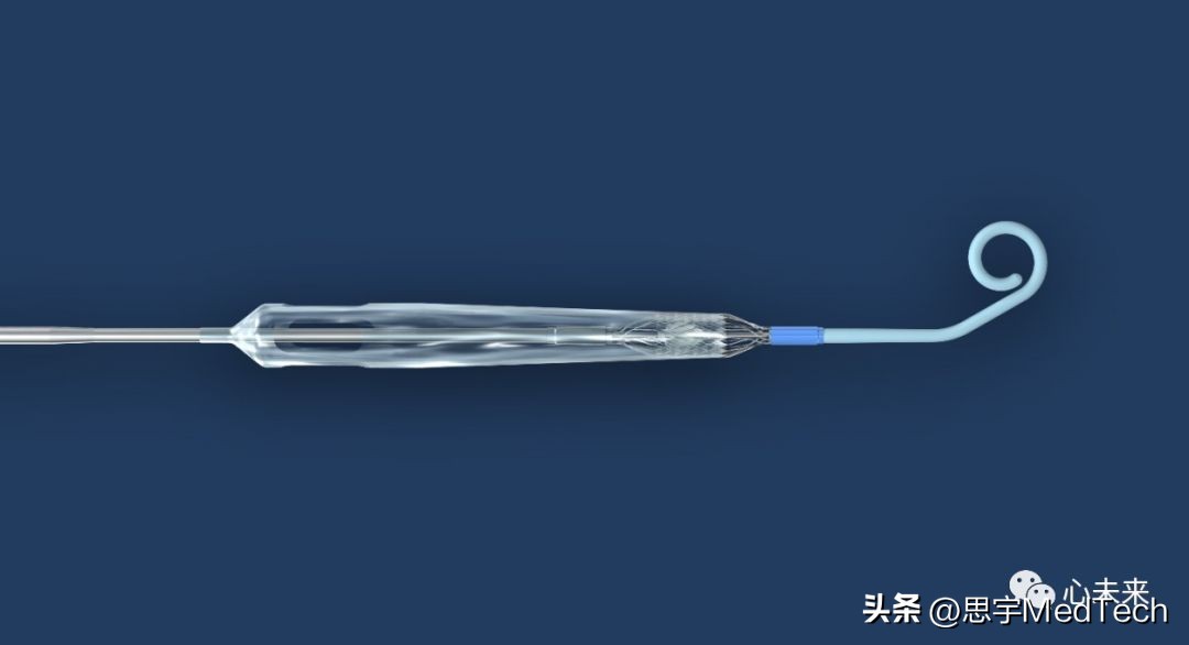 强生投诉,强生人工心脏