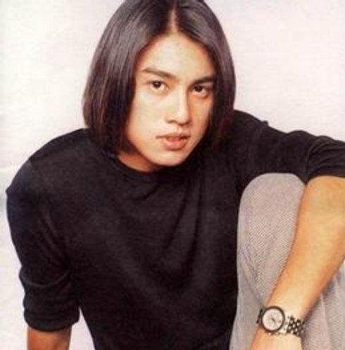 流星花园对大s的评价,大s再婚的梗