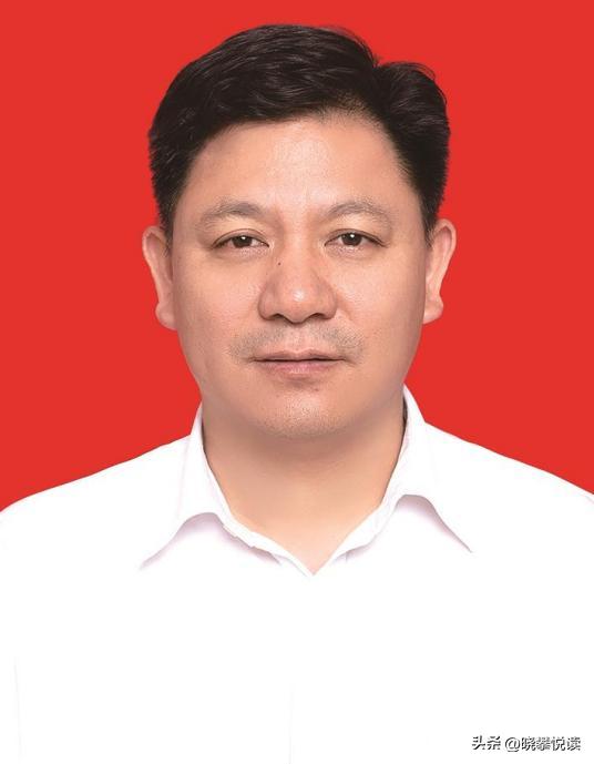 长沙市历任市长公示,现长沙各区县市主要领导