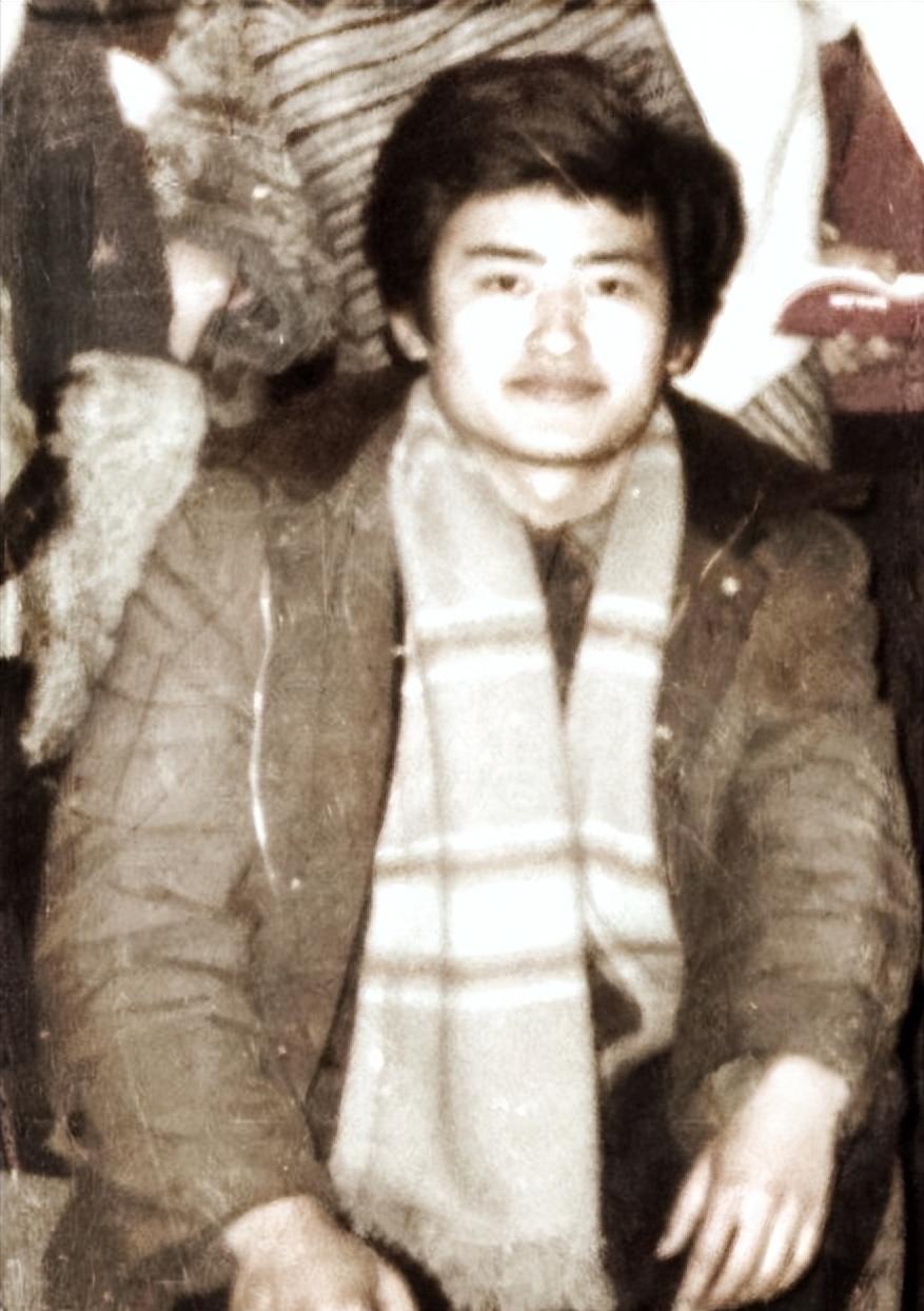 刘欢不忘初心,歌王刘欢现状如何