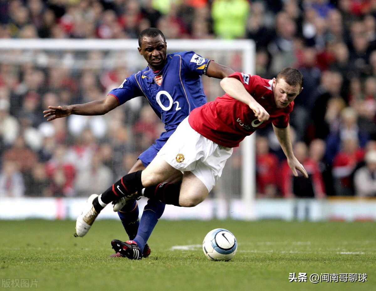 英超5佳球凯恩,英超射手榜单凯恩多少个点球