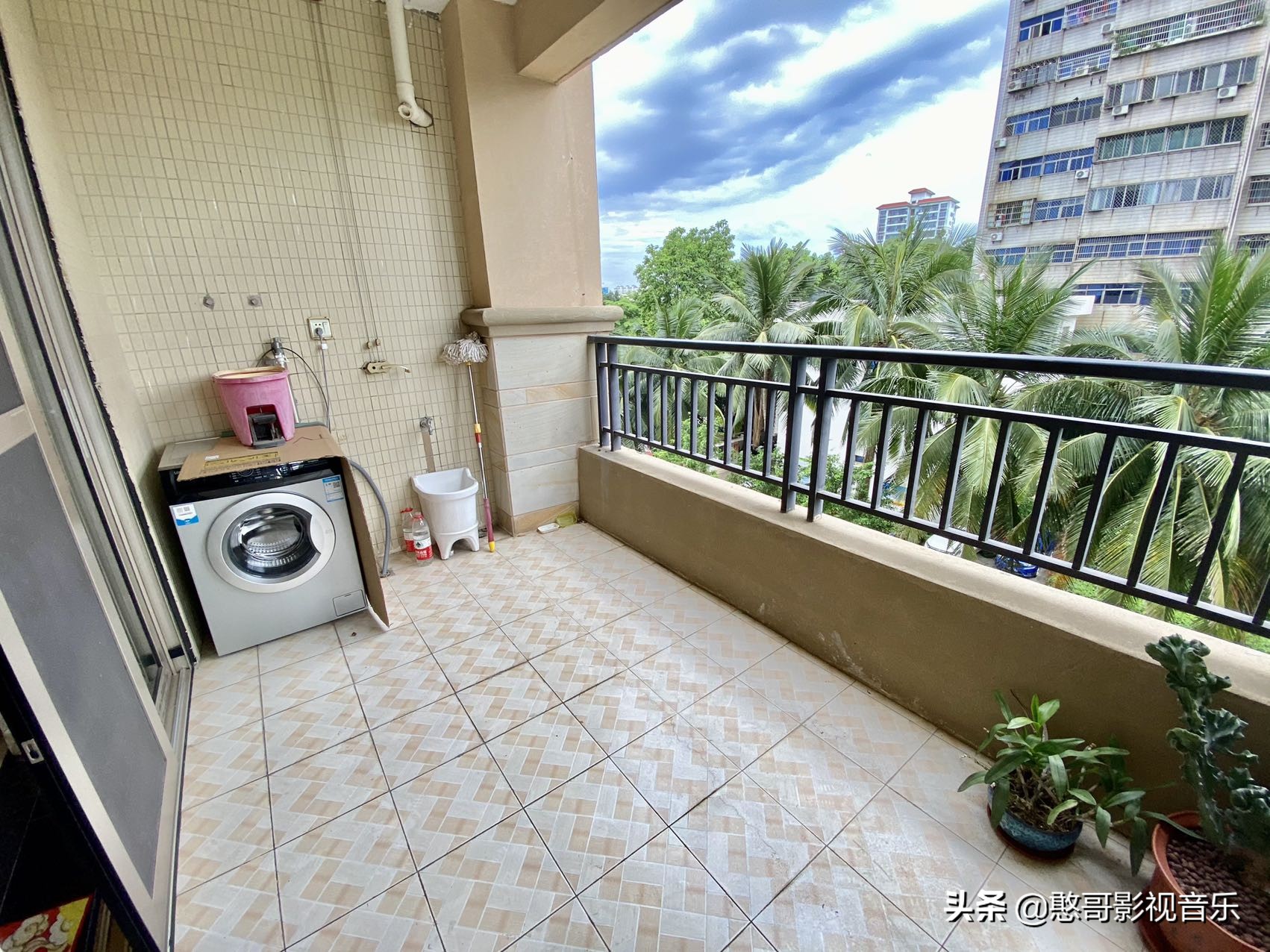 海口天伦誉海湾的房子值得买吗,海口二手房小户型首付2-3万