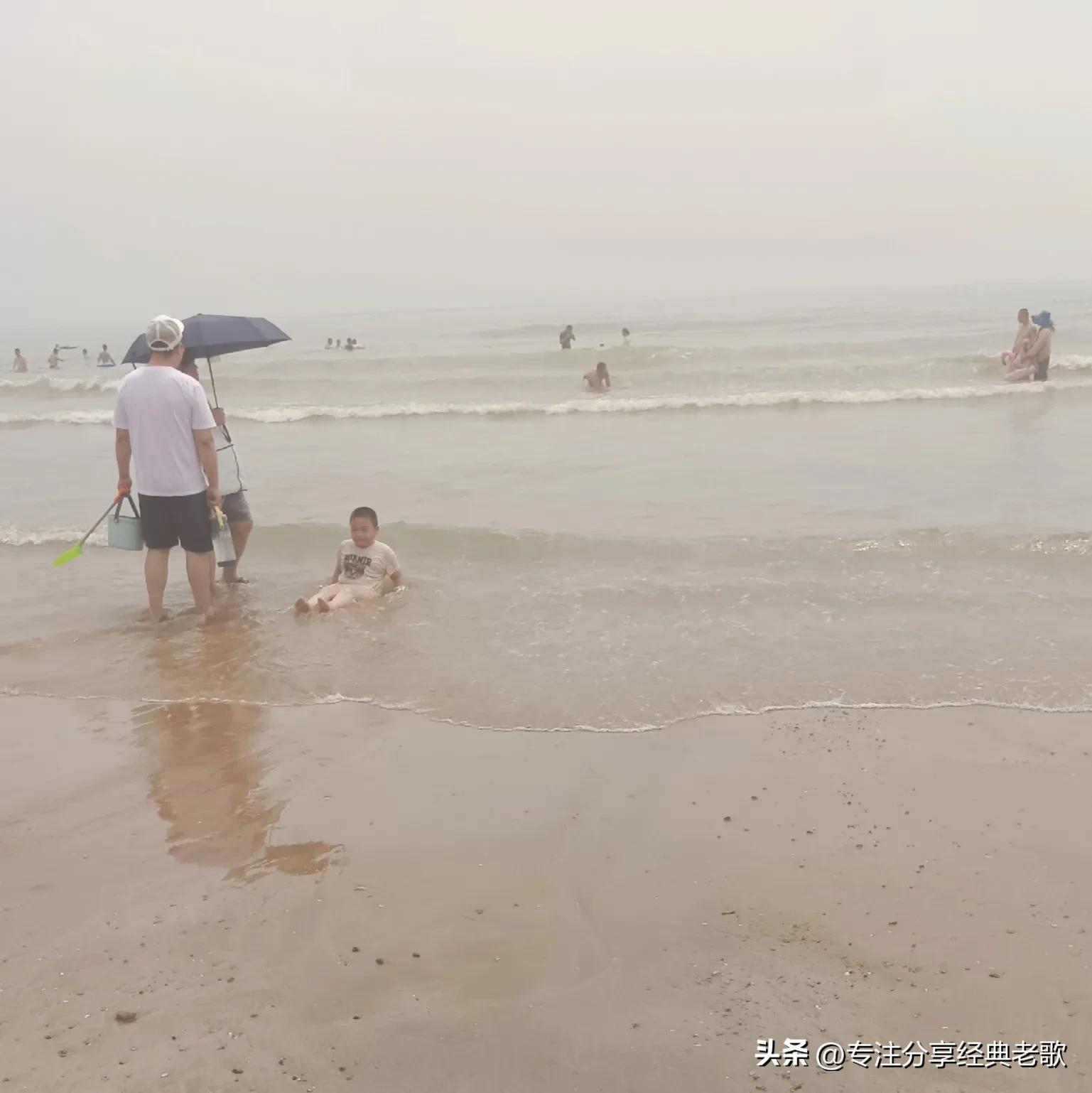 旅游景点的东西千万别买,旅游景点超市一般都卖什么