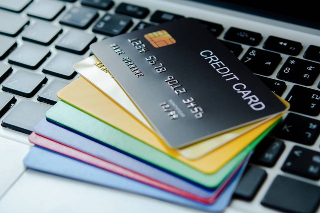 建行信用卡如何转账到银行卡,银行卡可以直接转账给信用卡吗