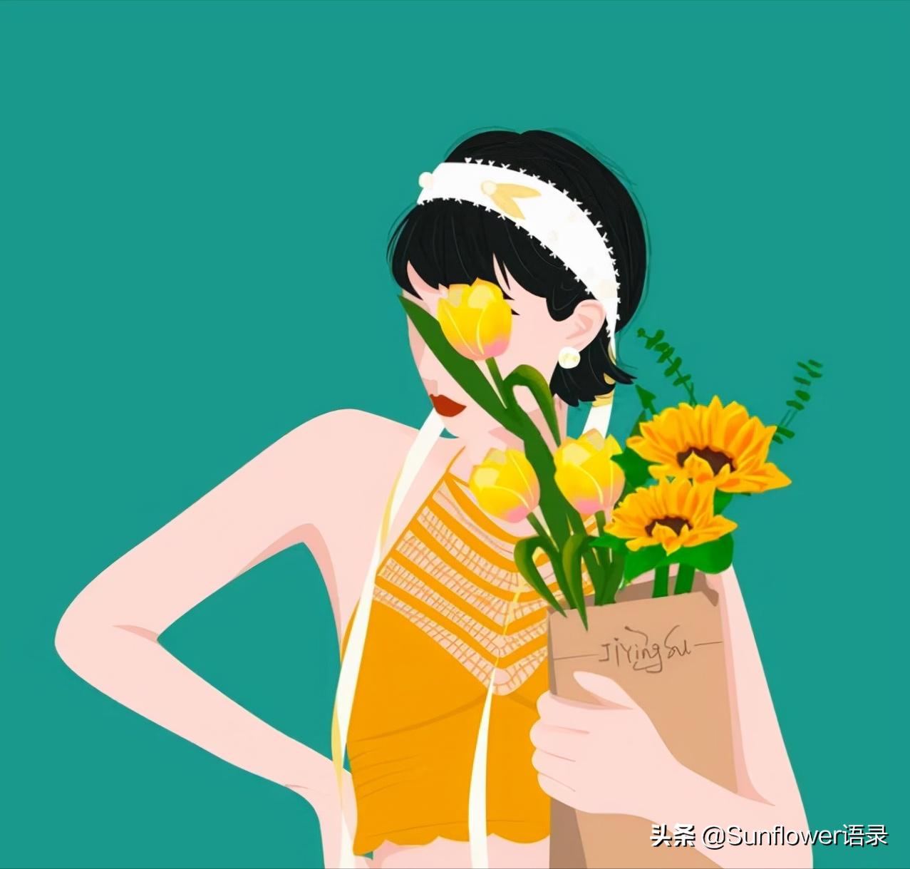 生活积极语录经典短句,生活经典句子句句精辟透彻