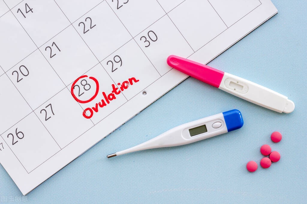 白带多怎么回事要不要去看医生,感觉最近白带增多是怎么回事