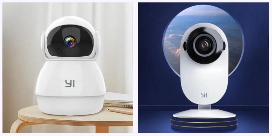 目前最清晰的监控摄像头品牌,十大最可笑监控摄像头品牌