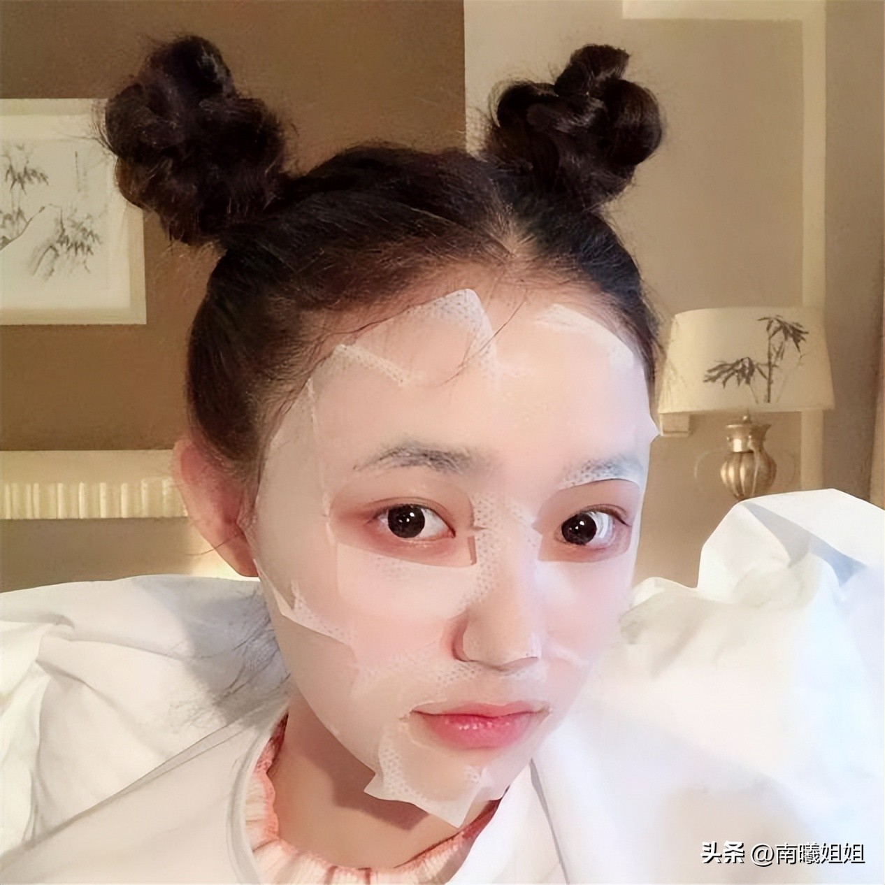 皮肤屏障受损正确护肤不会长闭口,修复皮肤屏障的护肤品会长痘吗