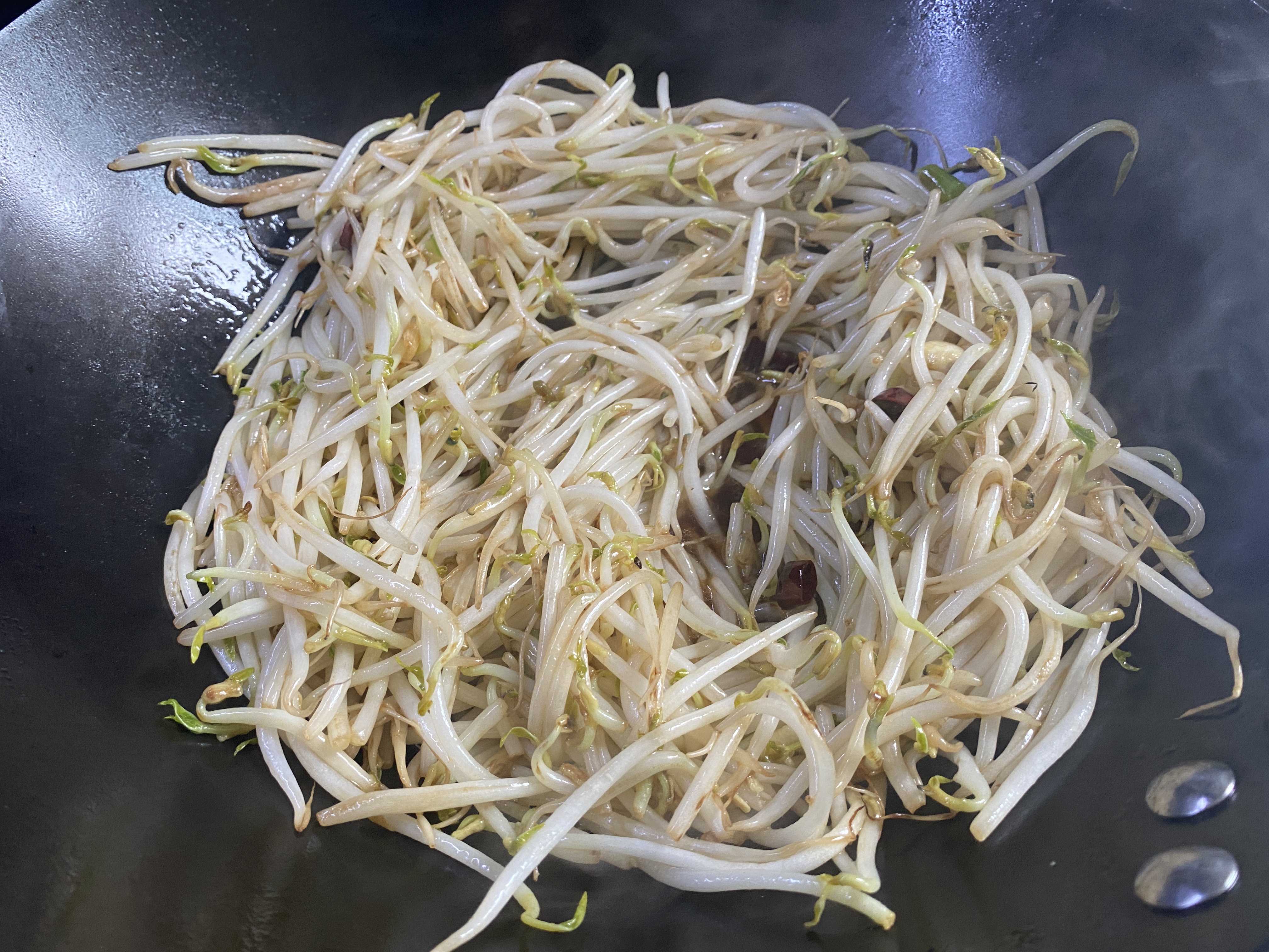 初夏吃什么菜好菜谱,春天必吃的10道应季菜