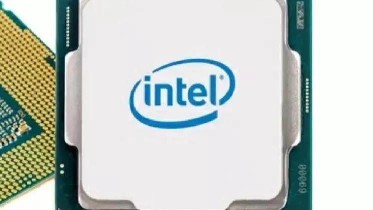 电脑组装硬件的先后顺序,笔记本电脑硬件知识