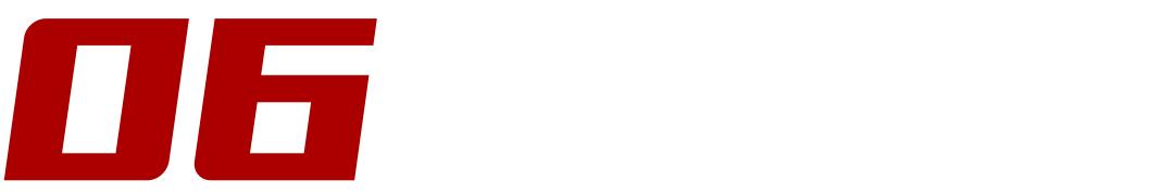 盘点借势“阳康”的10大新爆品！海底捞也在推