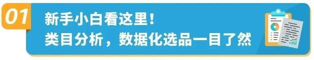 amazon如何购买电子书,amazon亚马逊怎么买东西