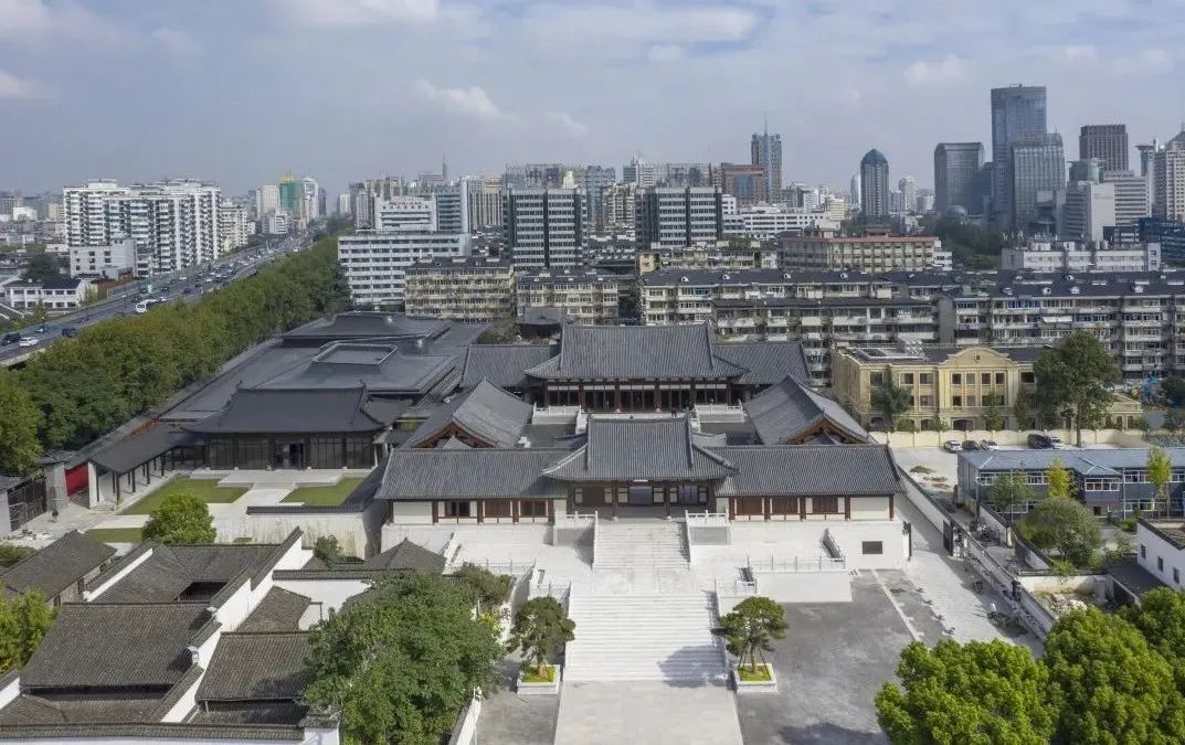 六一带娃去哪玩这个地方别错过,六一带孩子出游推荐