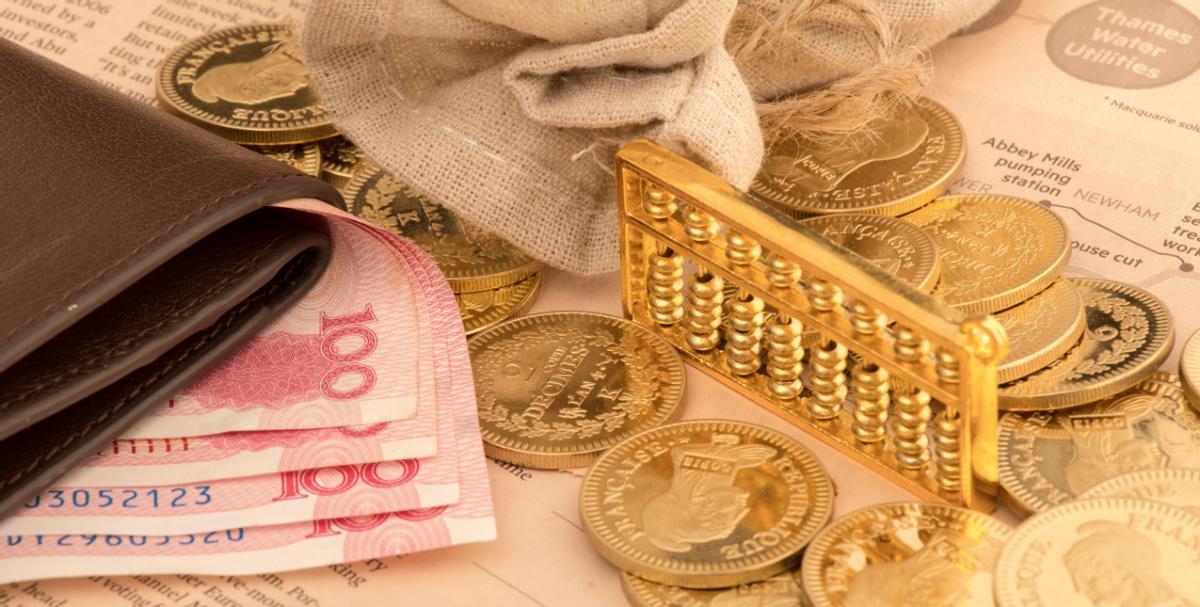 通货紧缩的案例日本,日本通货紧缩是好处还是坏处