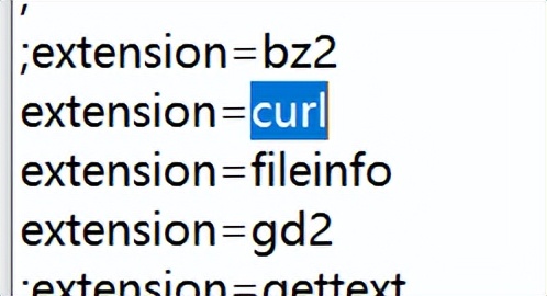 restfulapi设计原则,restful风格接口设计