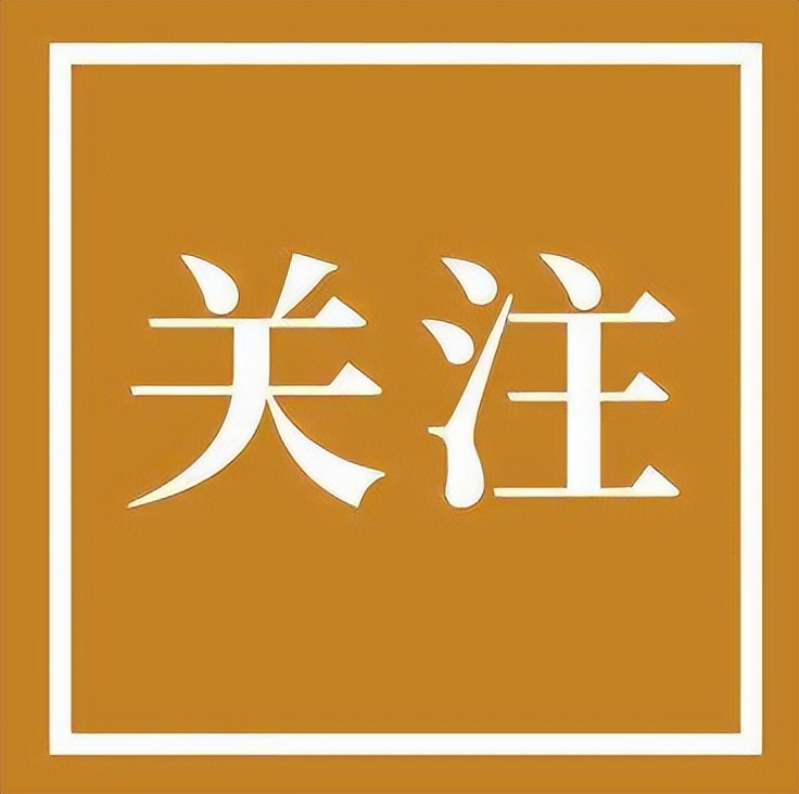 一黄牛诈骗40余人被抓,一起借车牵出诈骗案